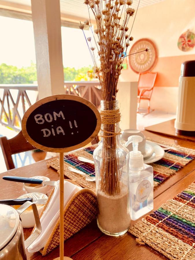 Do Porto * Barreirinhas