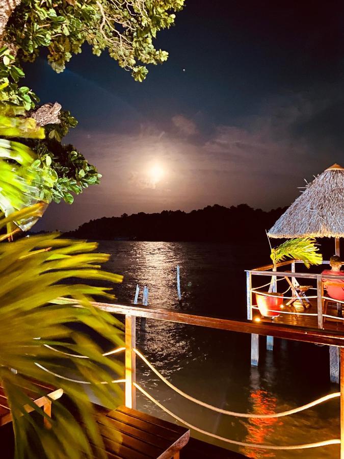Do Porto Hotel Barreirinhas